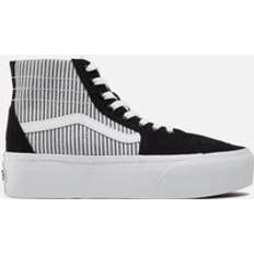 Vans SK8-Hi Tapered Stackform Sneaker