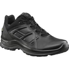 Eagle Tactical 2.1 GTX - Schwarz