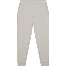 Calvin Klein Jogger Pants - Grau