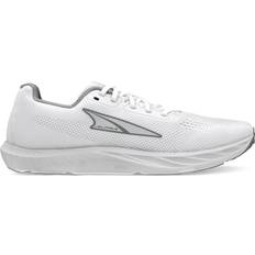 Altra Escalante 4 W - White