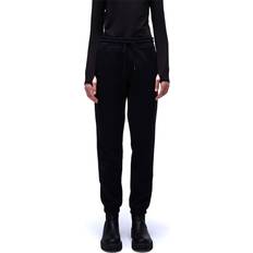 Napapijri Women Trousers & Shorts Napapijri M-nina 1 Sweat Pants - Schwarz