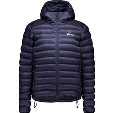 POC Chaquetas POC Coalesce Jacket - Blue