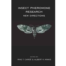 Insect Pheromone Research (Geheftet)