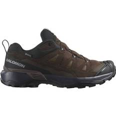 Salomon X Ultra 360 Leather Multisportsko Herrer - Sort