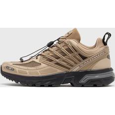 Salomon Salomon ACS Pro Sneakers - Natural/Black