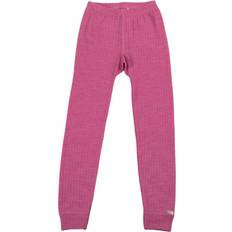 Joha Leggings - Hallon