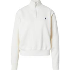 Polo Ralph Lauren Polo Ralph Lauren Sweatshirt