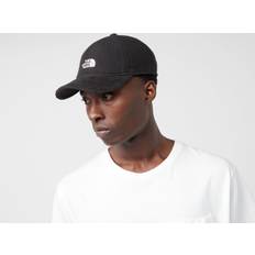 The North Face Denali Norm Cap - Black