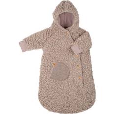 Makuupussit Pure Pure Plush Makuupussi Kashmir 74/80