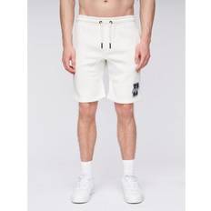 Aitchen Sweat Shorts - Men's