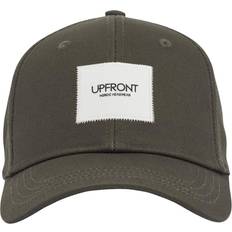 NAB Baseball Cap - Army