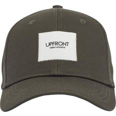 Upfront NAB Baseball Cap - Army