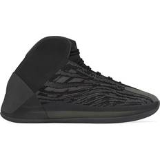 Yeezy qntm • Compare (19 products) find best prices »