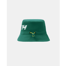 Vêtements Alonso Bucket Hat - F1 Official