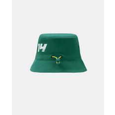 Hüte Aston Martin Kimoa Alonso Bucket Hat F1 Team - Grün