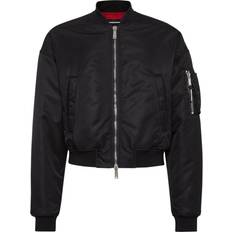 DSquared2 Herren Jacken DSquared2 Bomberjacke 80''s - Regular Fit