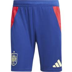 Trainingsshorts Spanien Euro 2024 Bleu