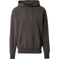 Element Cornell 3.0 Hoodie - Dunkelgrau