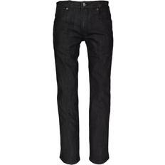 Jeans - Black