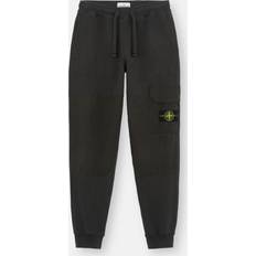 Stone Island Hombre Pantalones & Shorts Stone Island Pants - Grey