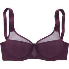 Nuance Minimizer-BH - Lila