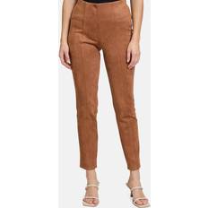 Betty Barclay Bukser Betty Barclay Damen Hose - Brown