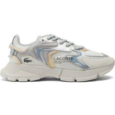 Lacoste L003 Neo MTB Schuhe - White