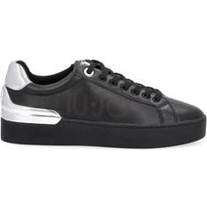 Liu Jo Sneakers Liu Jo Silvia Sneakers - Black