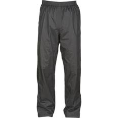 Pantalons de moto Furygan 6404-1031 Rain Overpants