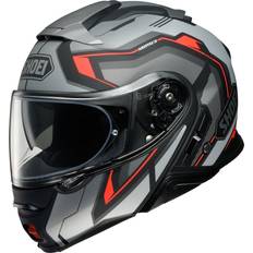 Shoei Neotec II Respect TC-5 Klapphelm