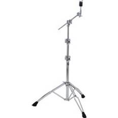 Ludwig Atlas Pro Boom Stand