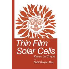 Thin Film Solar Cells