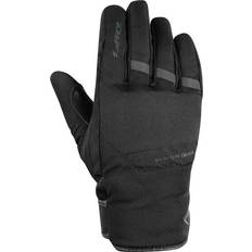 Difi Yukon Aerotex Gloves Schwarz