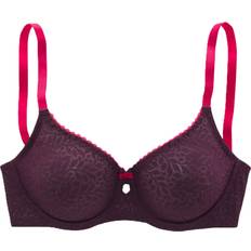 Minimizer