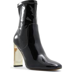 Aldo Donna Stivali Aldo Talobreclya Boot - Black