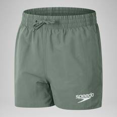 Speedo Classic 13" Badebukser - Grøn