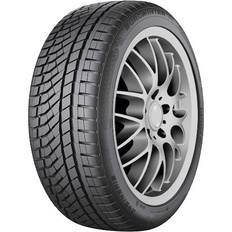 18 - 255 - Winter Tyres Falken Eurowinter HS02PRO 255/35 R18 94V XL