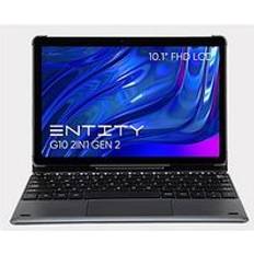 Entity Entity Tab G10 10.1 32GB Wi-Fi G2