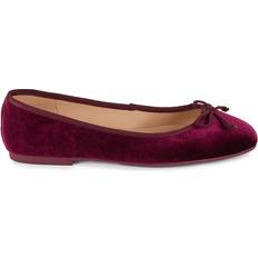 Cole Haan Women Shoes Cole Haan Yara Flat
