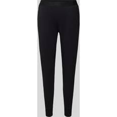 Kläder Marc O'Polo Regular Fit Jogger - Black