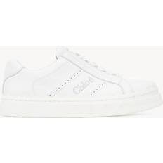 Chloe Sneakers Lauren