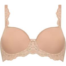 Triumph Amourette Charm WP - Beige