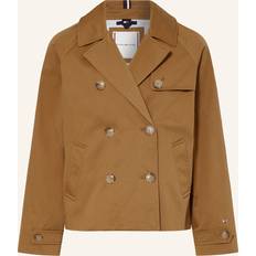 Tommy Hilfiger Jackor Barnkläder Tommy Hilfiger Övergångsjacka