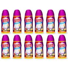 Elbow Grease Elbow Grease Foaming Toilet Cleaner 500g