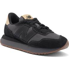 New Balance Classics Sneaker - Grey/Black