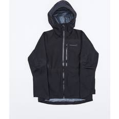 Norrøna Lofoten Gore-Tex Jacket - Caviar