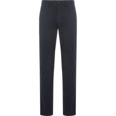 Tommy Hilfiger Denton Chino Trousers - Blue