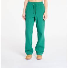 Ellesse Trousers Ellesse Schmitten Track Pant - Green