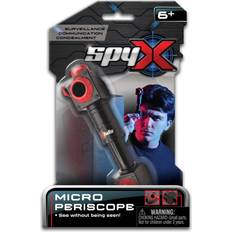 SpyX Legetøjsvåben SpyX Micro Periscope OneSize