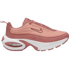 Nike Air Max Portal Sneakers - Pink/Hvide